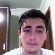 Rafael Cesário de Almeida