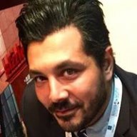 Ahmedhuuyta