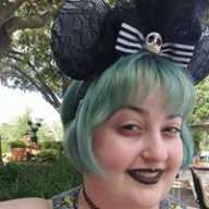 guineapigglesquiggle