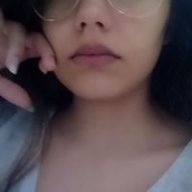 270401p11