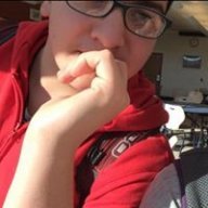 christopher Masciola