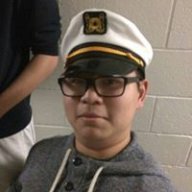 ChinxZhao