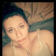 Crystal Taylor Evans