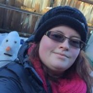 CrazyCraftyRavenclaw