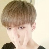 xXKpopper&Simmer4lifeXx