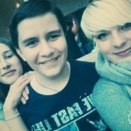 aLex_64