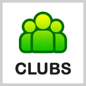 clubs.jpg