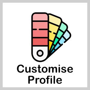 customise.jpg