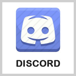 discord.jpg
