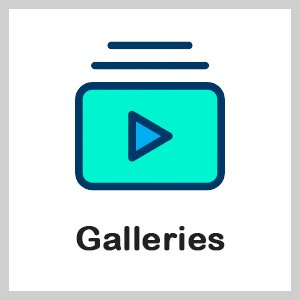 galleries.jpg