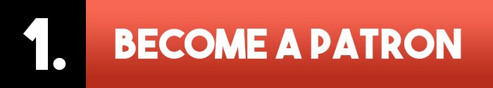 step1-become-a-patron.jpg