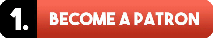 step1-become-a-patron.png