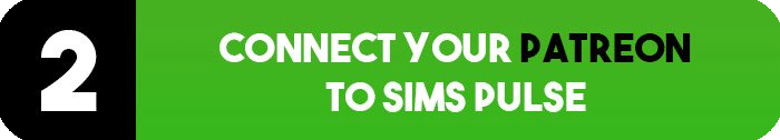 step2-connectpatreontosimspulse.png